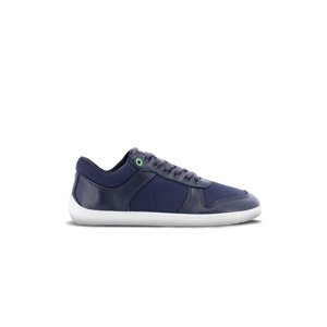 Barefoot tenisky Be Lenka Champ 2.0 - Vegan - Dark Blue 36