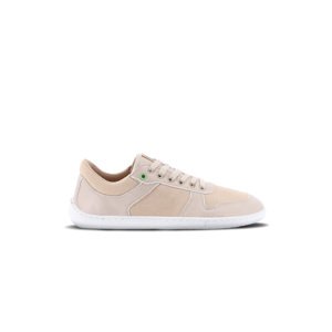 Barefoot tenisky Be Lenka Champ 2.0 - Vegan - Beige 36