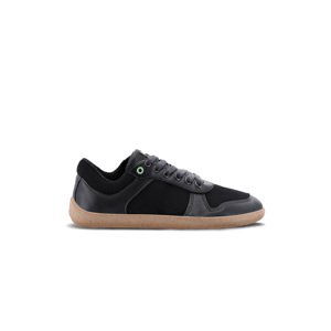 Barefoot tenisky Be Lenka Champ 2.0 - Vegan - Black 36