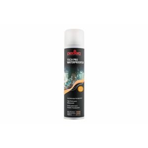 pedag Tech Pro Waterproofer Impregnácia s výživou