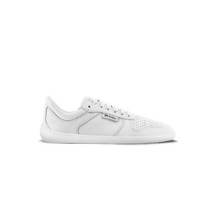 Barefoot tenisky Be Lenka Champ 3.0 - All White 36