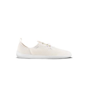 Barefoot tenisky Be Lenka Elevate - Ivory White 37