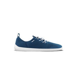 Barefoot tenisky Be Lenka Elevate - Dark Blue 38