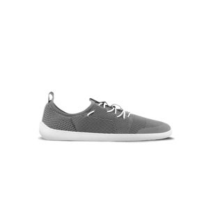 Barefoot tenisky Be Lenka Elevate - Grey 36