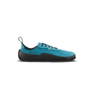 Barefoot Be Lenka Trailwalker 2.0 - Deep Ocean 38