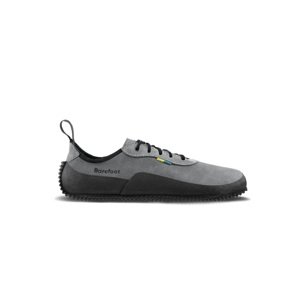 Barefoot Be Lenka Trailwalker 2.0 - Grey 41