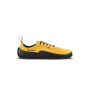 Barefoot Be Lenka Trailwalker 2.0 - Mustard 42