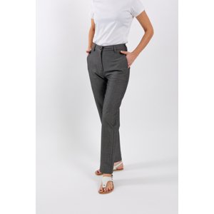 Dámske nohavice Be Lenka Essentials - Grey l