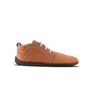 Barefoot Be Lenka Icon - Cognac 36