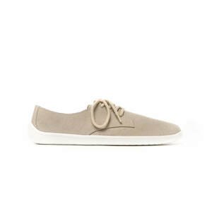 Barefoot Be Lenka City - Vegan - Sand 37