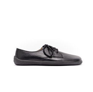 Barefoot Be Lenka City - Black 43