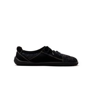 Barefoot tenisky Be Lenka Ace - Vegan - All Black 37