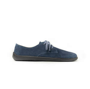 Barefoot Be Lenka City - Navy 36