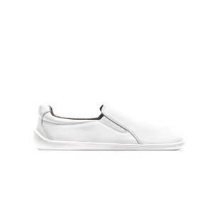 Barefoot Be Lenka Eazy - White 36