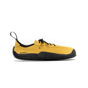 Barefoot Be Lenka Trailwalker - Mustard 42