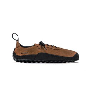 Barefoot Be Lenka Trailwalker - Brown 41