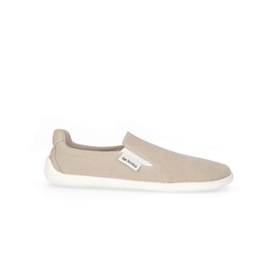 Barefoot Be Lenka Eazy - Vegan - Sand 39