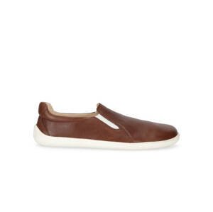 Barefoot Be Lenka Eazy - Dark Brown 36