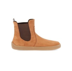 Barefoot topánky Be Lenka Entice 2.0 - Cinnamon Brown 37