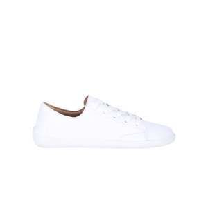 Barefoot tenisky Be Lenka Prime 2.0 - White 43