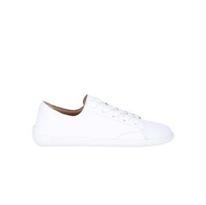 Barefoot tenisky Be Lenka Prime 2.0 - White 47