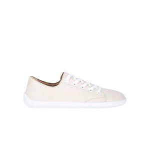 Barefoot tenisky Be Lenka Prime 2.0 - Beige 38