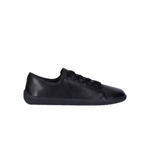 Barefoot tenisky Be Lenka Prime 2.0 - Black 42