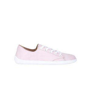 Barefoot tenisky Be Lenka Prime 2.0 - Light Pink 37