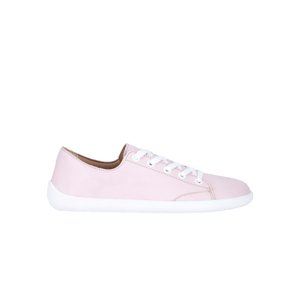 Barefoot tenisky Be Lenka Prime 2.0 - Light Pink 40