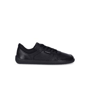 Barefoot tenisky Be Lenka Champ 2.0 - All Black 36