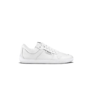 Barefoot tenisky Be Lenka Champ 2.0 - White 37