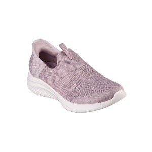 Blancheporte SKETCHERS Tenisky Skechers Slip-ins - Ultra Flex 3.0 lila 37