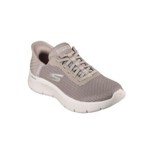 SKETCHERS Ttenisky Slip-ins Go Walk Flex - Grand Entrance