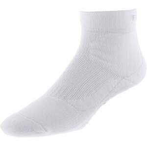 FALKE Tennissocken Damen  biela