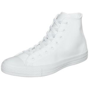 CONVERSE Členkové tenisky 'Chuck Taylor All Star'  biela