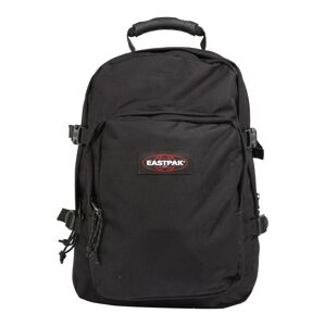 EASTPAK Batoh 'Provider'  čierna