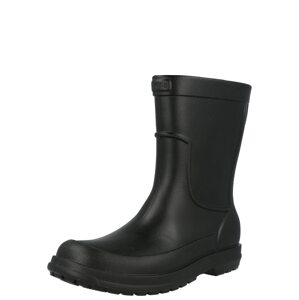 Crocs Gumáky 'All Cast Rain Boot M'  čierna