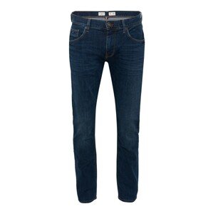 TOMMY HILFIGER Džínsy 'Core Bleecker'  modrá denim