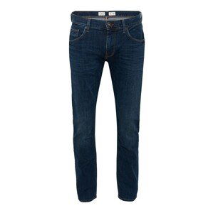 TOMMY HILFIGER Slim fit Jeans 'Core Bleecker'  modrá denim