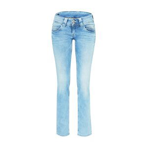 Pepe Jeans Jeans 'Venus'  modrá denim