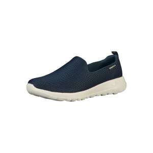 SKECHERS Slip-on obuv  tmavomodrá