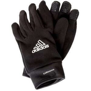 ADIDAS PERFORMANCE Feldspieler Handschuh  čierna