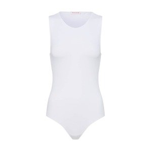 FALKE Body  biela