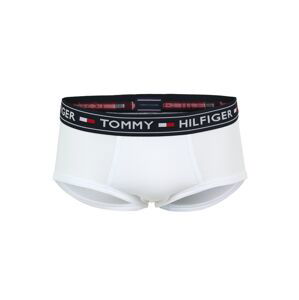 Tommy Hilfiger Underwear Nohavičky  biela