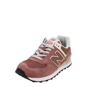 new balance Nízke tenisky 'Wl574'