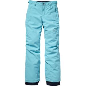 O'NEILL Outdoorové nohavice 'PG CHARM PANTS'  svetlomodrá