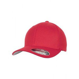 Flexfit Cap  grenadínová