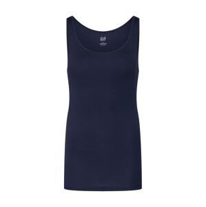 GAP Top 'SL MOD TANK'  indigo