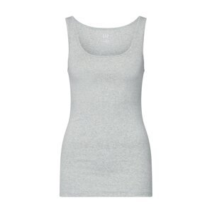 GAP Top 'SL MOD TANK'  svetlosivá