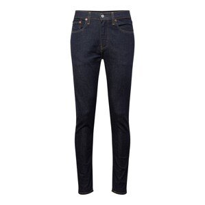 LEVI'S Džínsy '512™ SLIM TAPER FIT'  modrá denim